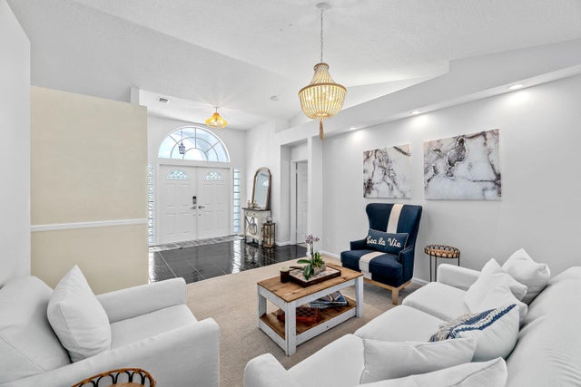 Photo of Listing #RX-11073868