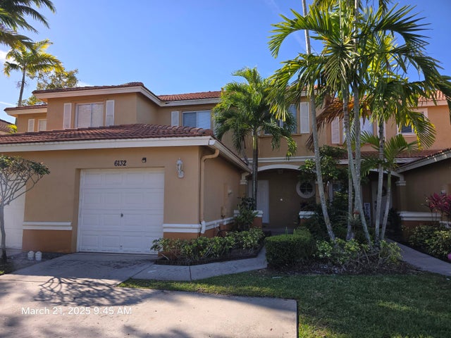 1 of 23 - 6132 Southard Street, West Palm Beach, FL