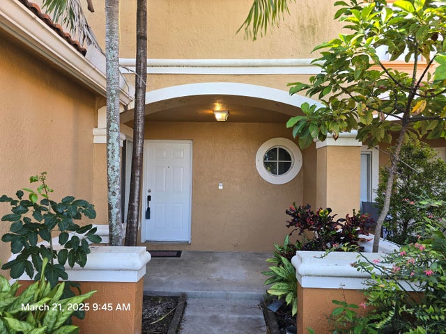 2 of 23 - 6132 Southard Street, West Palm Beach, FL