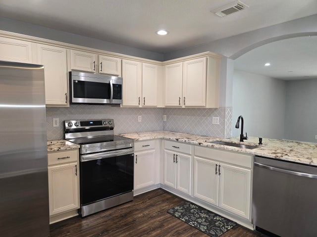 3 of 23 - 6132 Southard Street, West Palm Beach, FL