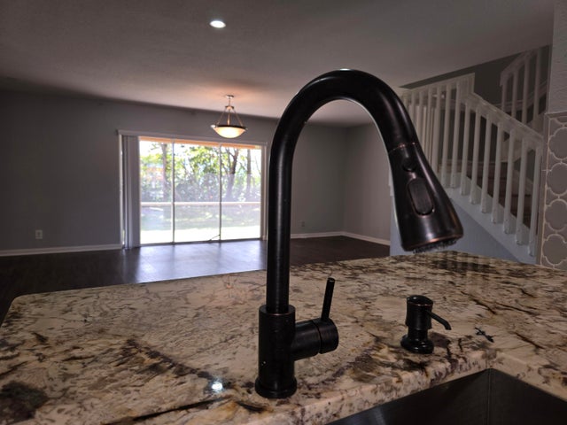5 of 23 - 6132 Southard Street, West Palm Beach, FL