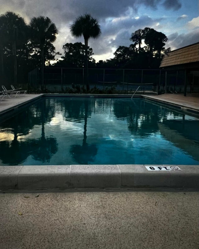 2 of 12 - 4307 Oak Ter, Greenacres, FL