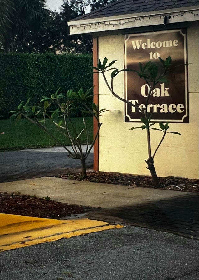 5 of 12 - 4307 Oak Ter, Greenacres, FL