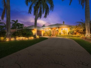 Photo of Listing #RX-11074270