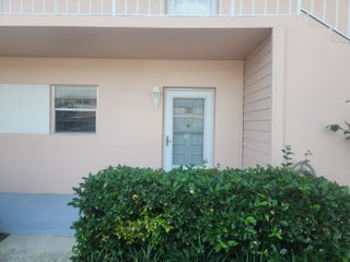 Photo of Listing #RX-11074309