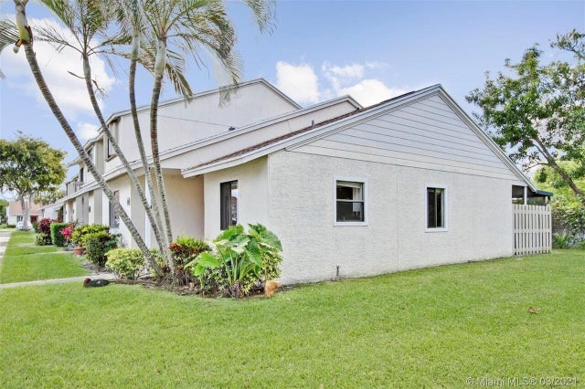 2 of 11 - 6501 Dockside Circle #6508, Greenacres, FL