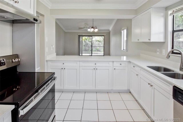 5 of 11 - 6501 Dockside Circle #6508, Greenacres, FL
