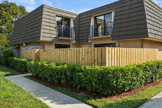 Photo of Listing #RX-11074424