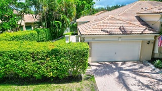 Photo of Listing #RX-11074520