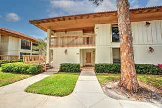 Photo of Listing #RX-11074558