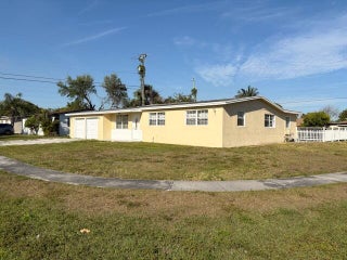Photo of Listing #RX-11074567