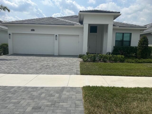 Photo of Listing #RX-11074744