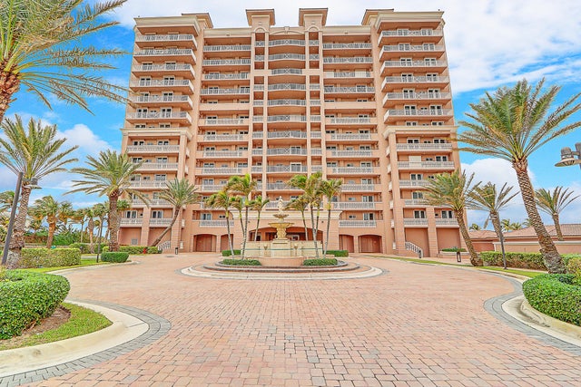 2 of 34 - 750 Ocean Royale Wy #1203, Juno Beach, FL