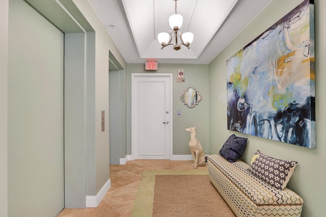 3 of 34 - 750 Ocean Royale Wy #1203, Juno Beach, FL