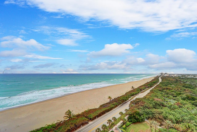 5 of 34 - 750 Ocean Royale Wy #1203, Juno Beach, FL