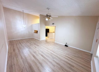 Photo of Listing #RX-11074856