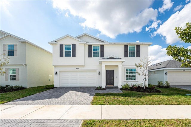 1 of 30 - 6338 Nw Windwood Way, Port Saint Lucie, FL