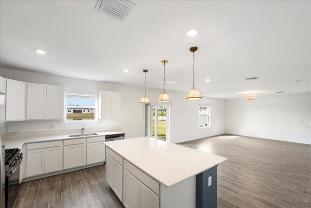 3 of 30 - 6338 Nw Windwood Way, Port Saint Lucie, FL