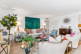 Photo of Listing #RX-11075335