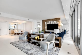 Photo of Listing #RX-11075450