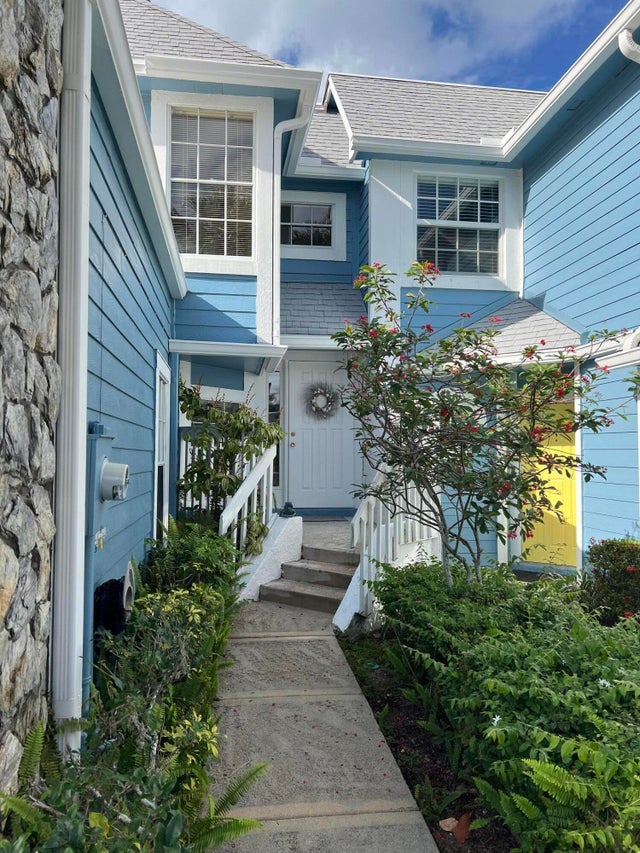 Photo of Listing #RX-11075487