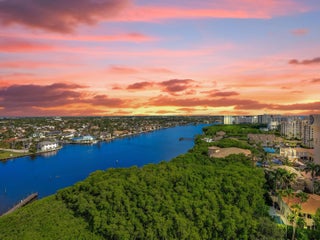 Photo of Listing #RX-11075496