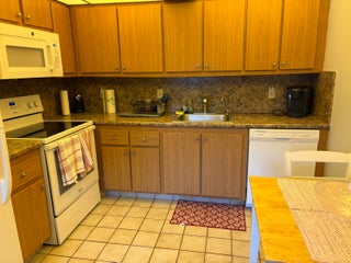Photo of Listing #RX-11076297