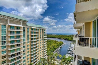 Photo of Listing #RX-11076470