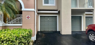 Photo of Listing #RX-11076496