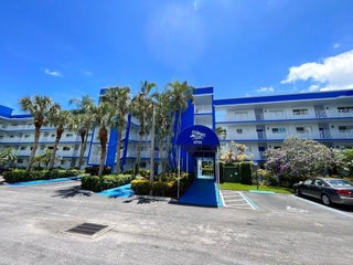 Photo of Listing #RX-11076571