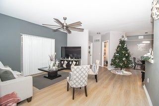 Photo of Listing #RX-11076800