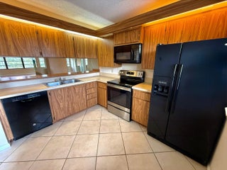 Photo of Listing #RX-11077057