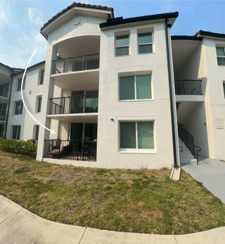 Photo of Listing #RX-11077079