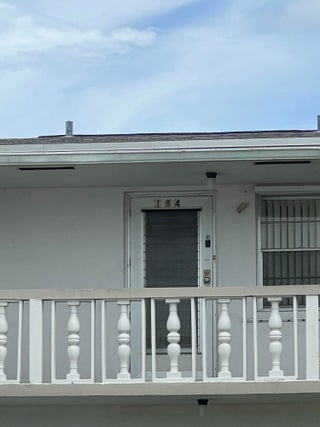 Photo of Listing #RX-11077128