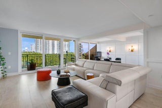 Photo of Listing #RX-11077215