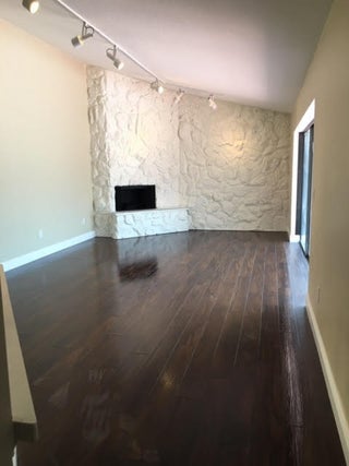 Photo of Listing #RX-11077258