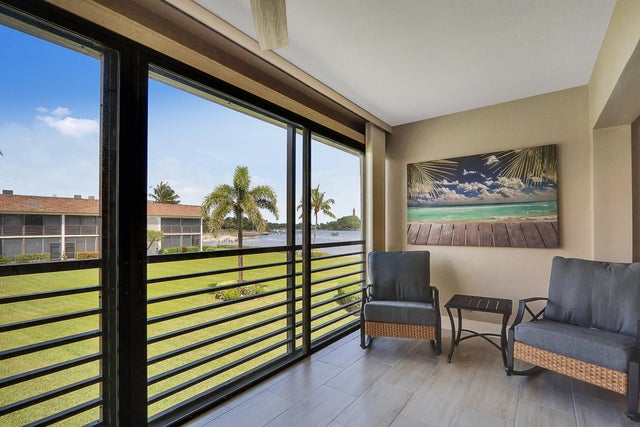 3 of 33 - 755 Saturn St #e204, Jupiter, FL