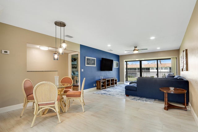 4 of 33 - 755 Saturn St #e204, Jupiter, FL