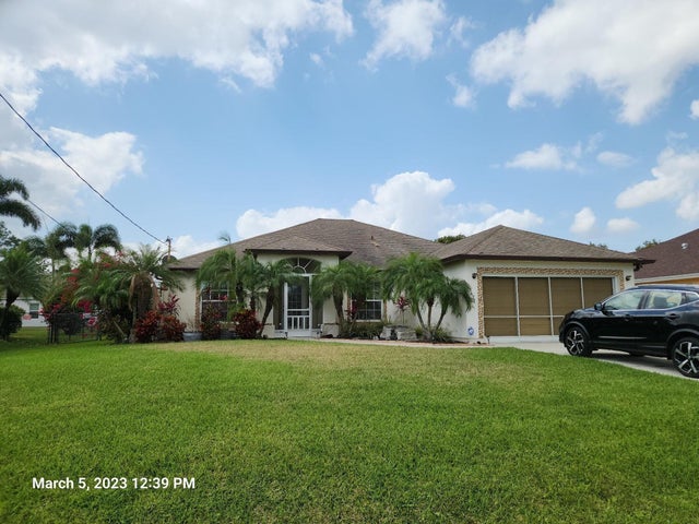 Photo of Listing #RX-11077400
