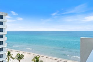 Photo of Listing #RX-11077666