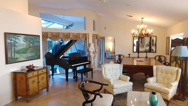 Photo of Listing #RX-11077694