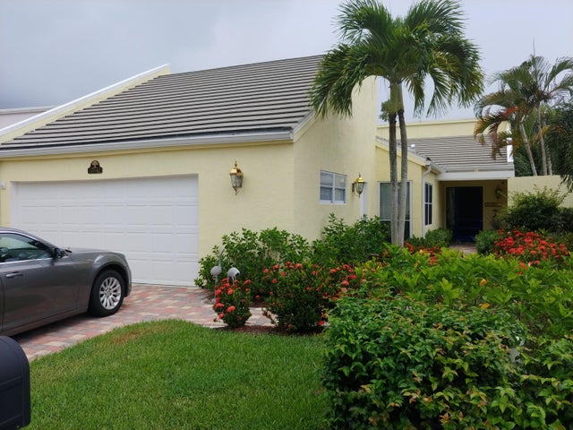 Photo of Listing #RX-11077706