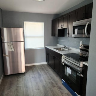 Photo of Listing #RX-11077773