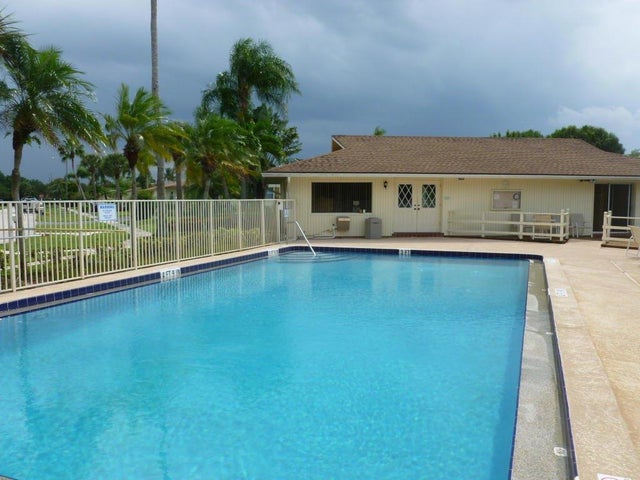 Photo of Listing #RX-11077847