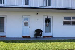 Photo of Listing #RX-11077974