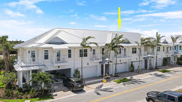 Photo of Listing #RX-11078073