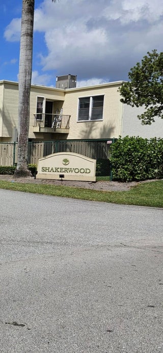 Photo of Listing #RX-11078218
