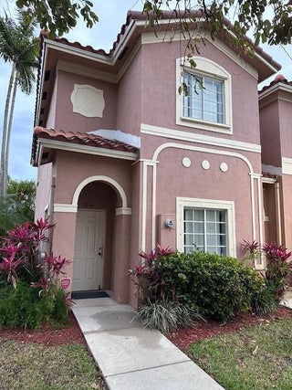 Photo of Listing #RX-11078324