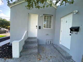 Photo of Listing #RX-11078361