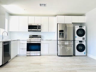 Photo of Listing #RX-11078472